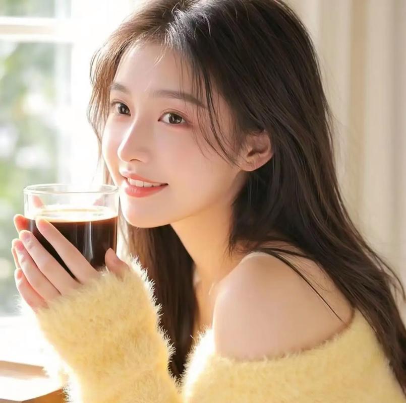 狠狠干日日夜夜91香蕉视频免费在线看|欧美日韩成人爱情在线网站|91精品午夜福利在线看桃花岛_久久狠狠亚洲精品|日韩精品久久久久图片|91国内精品视频|国产性xXXX18免费观看|委内瑞拉截获一艘载有超3吨可卡因的运毒“潜艇”